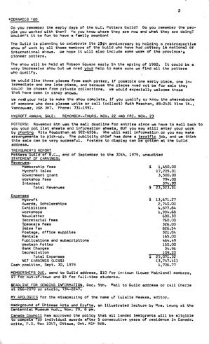 PGBCNewsletter_1979_0.pdf-6
