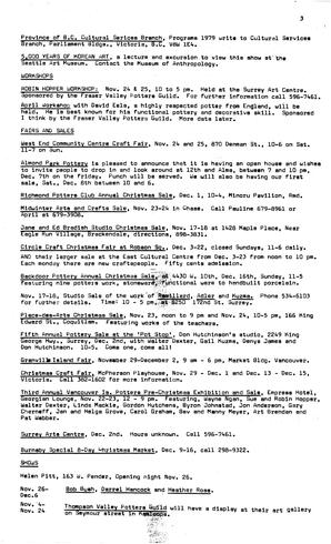 PGBCNewsletter_1979_0.pdf-7