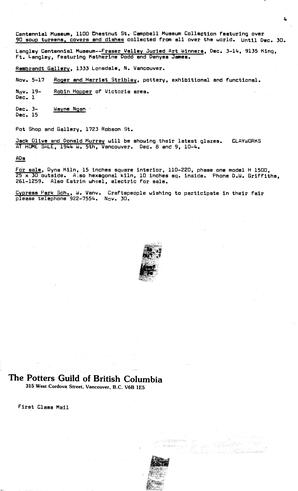 PGBCNewsletter_1979_0.pdf-8