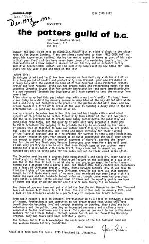 PGBCNewsletter_1979_0.pdf-9