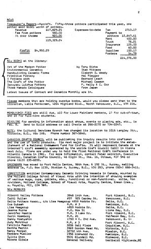 PGBCNewsletter_1979_0.pdf-10