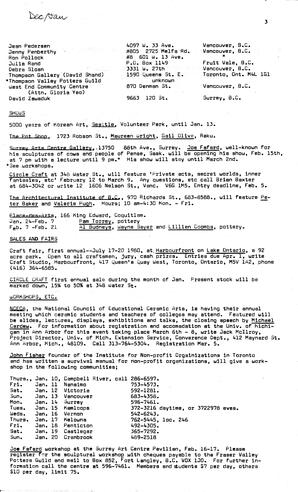 PGBCNewsletter_1979_0.pdf-11