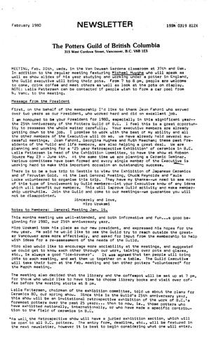 PGBCNewsletter_1980a_0.pdf-1