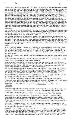 PGBCNewsletter_1980a_0.pdf-3