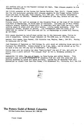 PGBCNewsletter_1980a_0.pdf-4