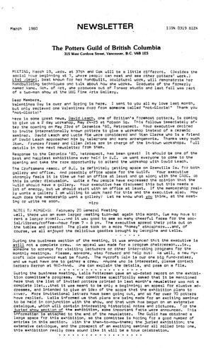 PGBCNewsletter_1980a_0.pdf-5