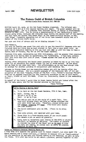 PGBCNewsletter_1980a_0.pdf-9
