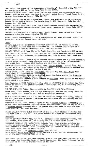 PGBCNewsletter_1980a_0.pdf-11