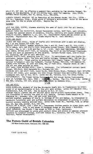 PGBCNewsletter_1980a_0.pdf-12