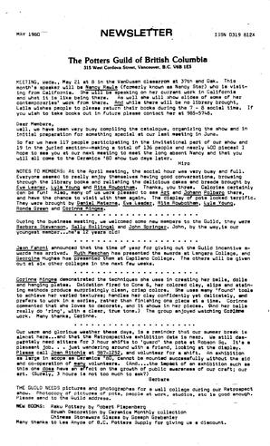 PGBCNewsletter_1980a_0.pdf-13