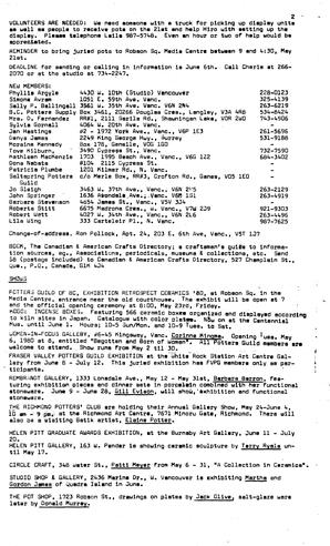 PGBCNewsletter_1980a_0.pdf-14