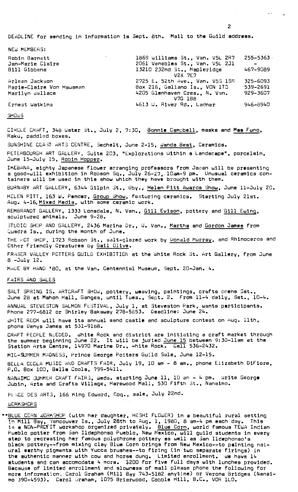 PGBCNewsletter_1980b_0.pdf-2
