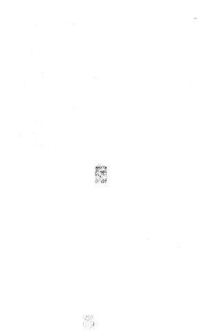 PGBCNewsletter_1980b_0.pdf-4