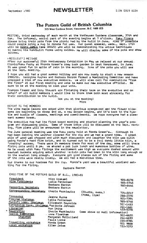 PGBCNewsletter_1980b_0.pdf-5