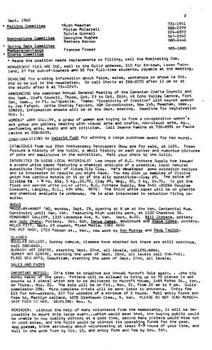 PGBCNewsletter_1980b_0.pdf-6