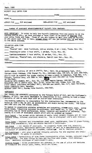 PGBCNewsletter_1980b_0.pdf-7