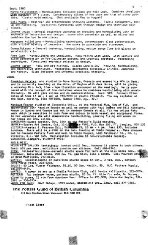 PGBCNewsletter_1980b_0.pdf-8