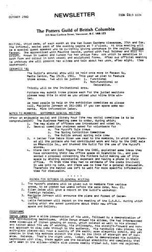 PGBCNewsletter_1980b_0.pdf-9