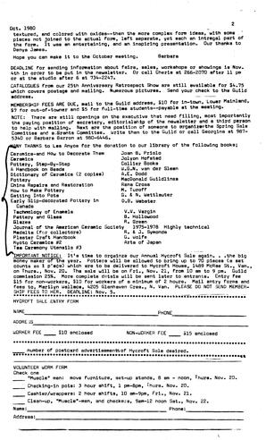 PGBCNewsletter_1980b_0.pdf-10