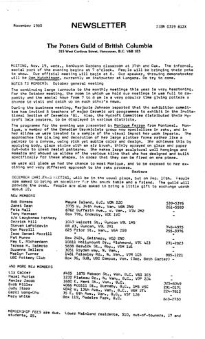 PGBCNewsletter_1980b_0.pdf-13