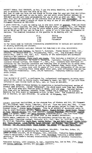 PGBCNewsletter_1980b_0.pdf-14
