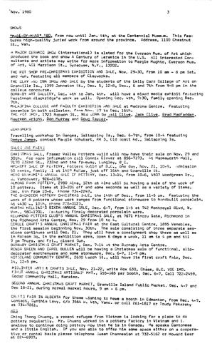 PGBCNewsletter_1980b_0.pdf-15