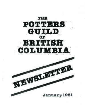 PGBCNewsletter1981Jan_0.pdf-1