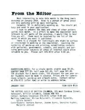 PGBCNewsletter1981Jan_0.pdf-2