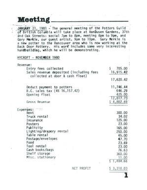 PGBCNewsletter1981Jan_0.pdf-3