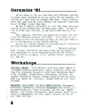 PGBCNewsletter1981Jan_0.pdf-4