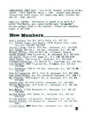 PGBCNewsletter1981Jan_0.pdf-7