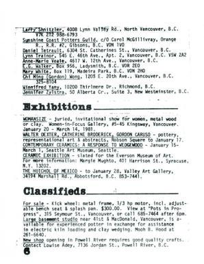 PGBCNewsletter1981Jan_0.pdf-8