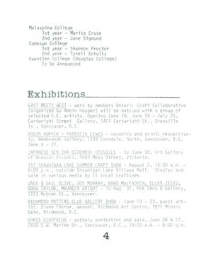 PGBCNewsletter1981June_0.pdf-6