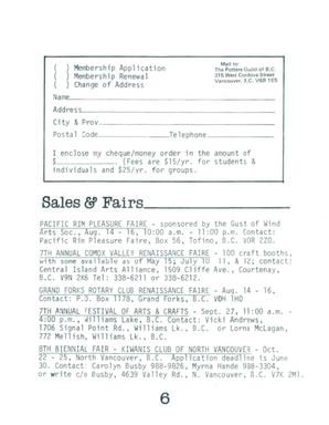 PGBCNewsletter1981June_0.pdf-8