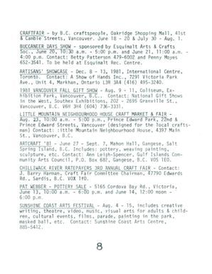 PGBCNewsletter1981June_0.pdf-10