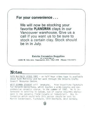 PGBCNewsletter1981June_0.pdf-11