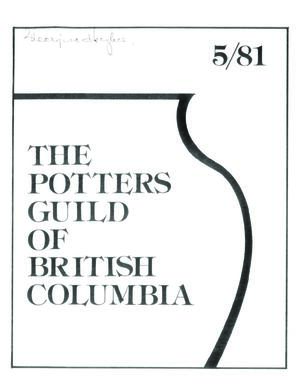 PGBCNewsletter1981May_0.pdf-1