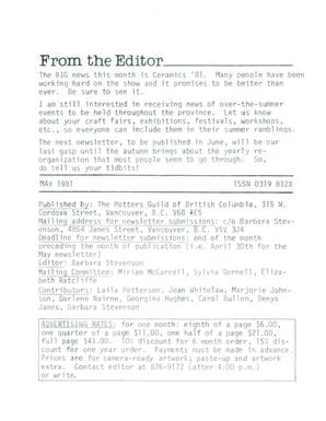 PGBCNewsletter1981May_0.pdf-2