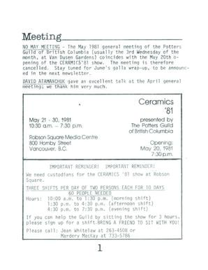 PGBCNewsletter1981May_0.pdf-3