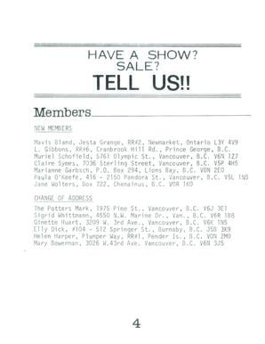 PGBCNewsletter1981May_0.pdf-6