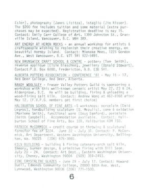 PGBCNewsletter1981May_0.pdf-8