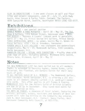 PGBCNewsletter1981May_0.pdf-9
