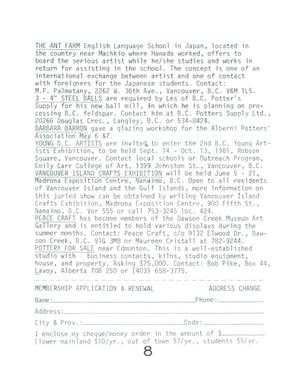 PGBCNewsletter1981May_0.pdf-10