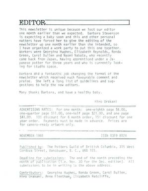 PGBCNewsletter1981Nov_0.pdf-2
