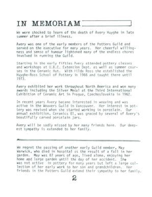 PGBCNewsletter1981Nov_0.pdf-4