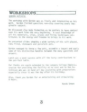 PGBCNewsletter1981Nov_0.pdf-5