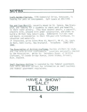 PGBCNewsletter1981Nov_0.pdf-6