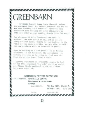 PGBCNewsletter1981Nov_0.pdf-7
