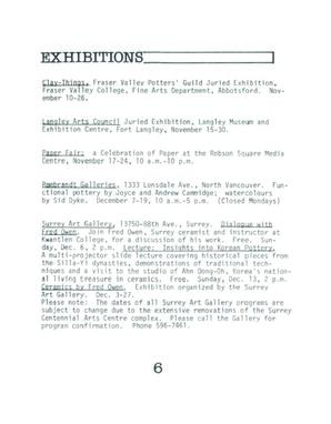 PGBCNewsletter1981Nov_0.pdf-8