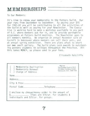 PGBCNewsletter1981Nov_0.pdf-9